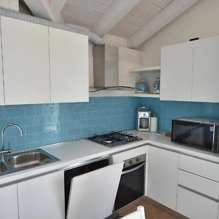 Lägenhet Theo E Fabiola Con Piscina E Vista Toscolano Maderno