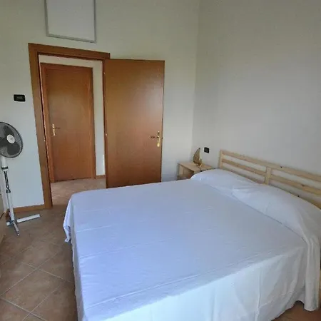 Theo E Fabiola Con Piscina E Vista * Toscolano Maderno