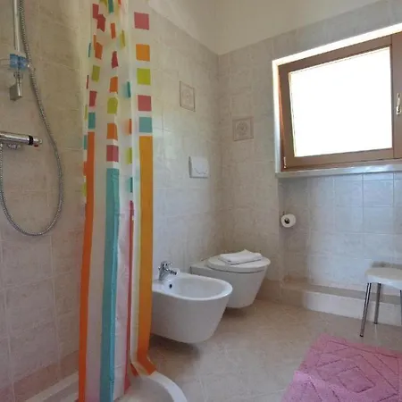 Διαμέρισμα Theo E Fabiola Con Piscina E Vista Toscolano Maderno